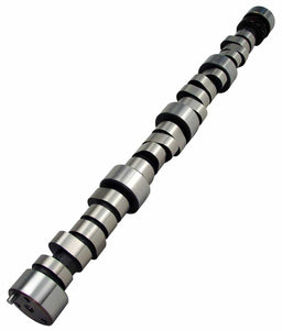 COMP Suit Small Block Chevy 1955 - 98 Xtreme Energy Solid Roller Camshaft - XR286R CO12-772-8 Autofit