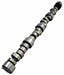 COMP Suit Small Block Chevy 1955 - 98 Xtreme Energy Solid Roller Camshaft - XR286R CO12-772-8 Autofit
