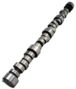 COMP Suit Small Block Chevy 1955 - 98 Xtreme Energy Solid Roller Camshaft - XR292R CO12-773-8 Autofit