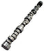 COMP Suit Small Block Chevy 1955 - 98 Xtreme Energy Solid Roller Camshaft - XR292R CO12-773-8 Autofit