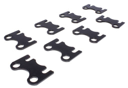 COMP Suit Small Block Chevy Guide Plate Set (Flat) 3/8" Pushrod & 7/16" Stud Dia CO4810-8 Autofit