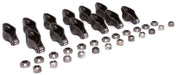COMP Suit Small Block Chevy Magnum Roller Rocker Arms 3/8", 1.52 Ratio CO1412-16 Autofit