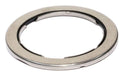 COMP Suit Small Block Chevy Roller Thrust Bearing .142" Bearing Thickness CO3110TB Autofit
