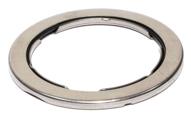 COMP Suit Small Block Chevy Roller Thrust Bearing .142" Bearing Thickness CO3110TB Autofit
