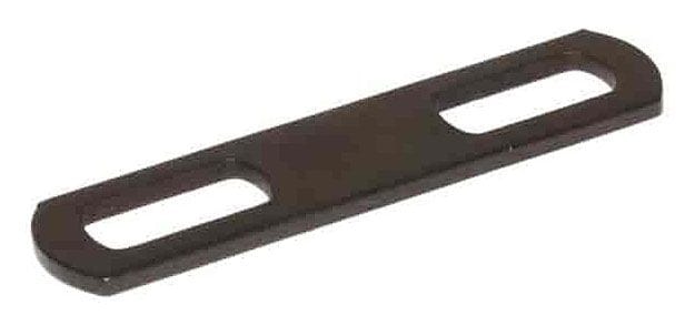 COMP Suit Small Block Chevy Stainless Steel Roller Lifter Link Bars - Flat Style CO818-L Autofit