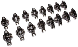 COMP Suit Small Block Chevy Ultra Pro Magnum Roller Rocker Arms 3/8", 1.52 Ratio CO1601-16 Autofit