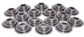 COMP Suit Springs 26955, 26956, 26957 1.375" x 1.035" x .710", 10° Lightweight Tool Steel Retainers CO1718-16 Autofit