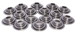 COMP Suit Springs 26955, 26956, 26957 1.375" x 1.035" x .710", 10° Lightweight Tool Steel Retainers CO1718-16 Autofit