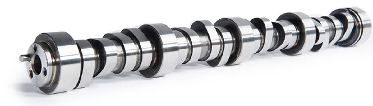 COMP Suits B/B Chev 396-454 Hydraulic Roller Camshaft XR288HR 236/242° @ .050", .521/.540" Lift, 110° Lobe S Autofit