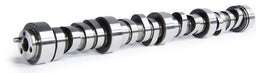 COMP Suits B/B Chev 396-454 Hydraulic Roller Camshaft XR288HR 236/242° @ .050", .521/.540" Lift, 110° Lobe S Autofit