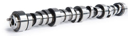 COMP Suits B/B Chev 396-454 Hydraulic Roller Camshaft XR288HR 236/242° @ .050", .521/.540" Lift, 110° Lobe S Autofit