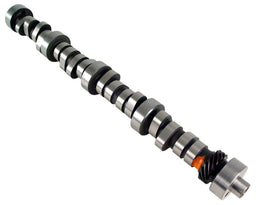COMP Suits Ford Hydraulic Roller Camshaft XR294RF-HR 242/248° @ .050", .576/.600" Lift, 110° Lob Autofit
