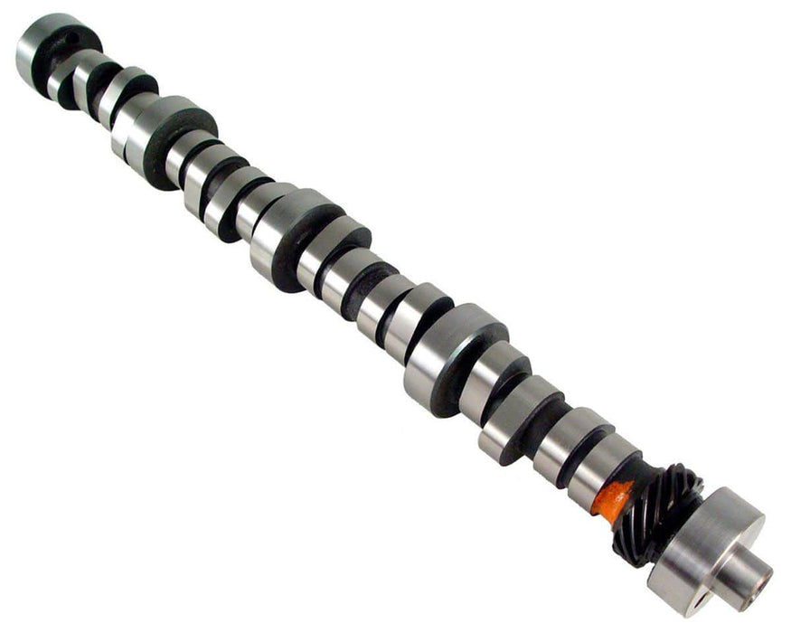 COMP Suits Ford Hydraulic Roller Camshaft XR294RF-HR 242/248° @ .050", .576/.600" Lift, 110° Lob Autofit