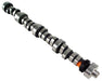 COMP Suits Ford Hydraulic Roller Camshaft XR294RF-HR 242/248° @ .050", .576/.600" Lift, 110° Lob Autofit
