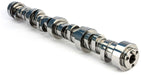 COMP Suits GM LS1 Hydraulic Roller Camshaft NSR Drift 233/243° @ .050", .541/.541" Lift, 114° Lobe Autofit