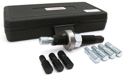 COMP Universal Harmonic Balancer Install Kit CO4920 Autofit