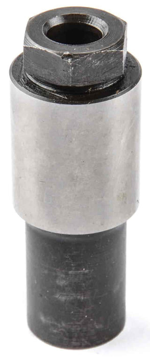 COMP With Snap Ring to Hold Girdle Bar 7/16" Stud Girdle Adjusting Nut CO4508S-1 Autofit