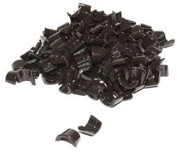 COMP Without Lash Cap Recess 10° Steel Super Locks 11/32" Valve Stem Size (100pk) CO611-100 Autofit
