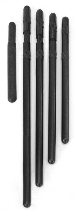 COMP X1 Of Each CO7701-1, CO7702-1, CO7703-1 & CO7704-1 Pushrod Length Checker Master Kit CO7705 Autofit