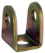 COMPENG 1/2" with 1/2" Hole Clevis Bracket MOC3431 Autofit
