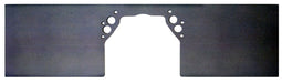COMPENG 1-Piece Suit BB Chrysler 383-440 & 426 Hemi Aluminium Front Motor Plate MOC4009 Autofit