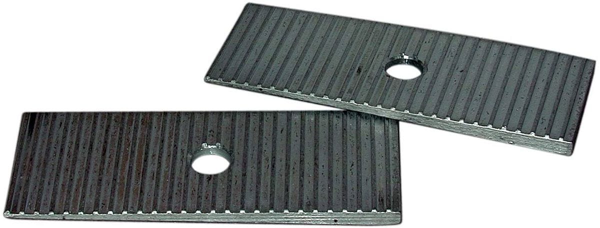 COMPENG 2° Pinion Angle Change Differential Wedge Plates MOC7025 Autofit