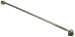 COMPENG 30" Overall Length With 5/8" Mounting Bracket Magnum Series Diagonal Link MOC2031 Autofit