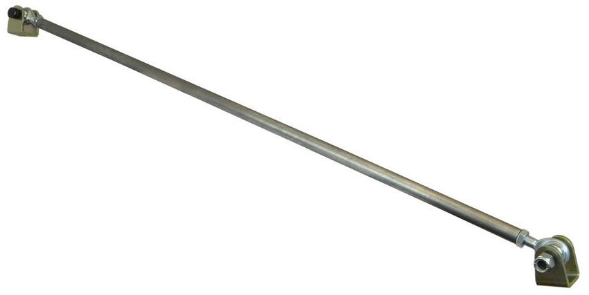 COMPENG 30" Overall Length With 5/8" Mounting Bracket Magnum Series Diagonal Link MOC2031 Autofit