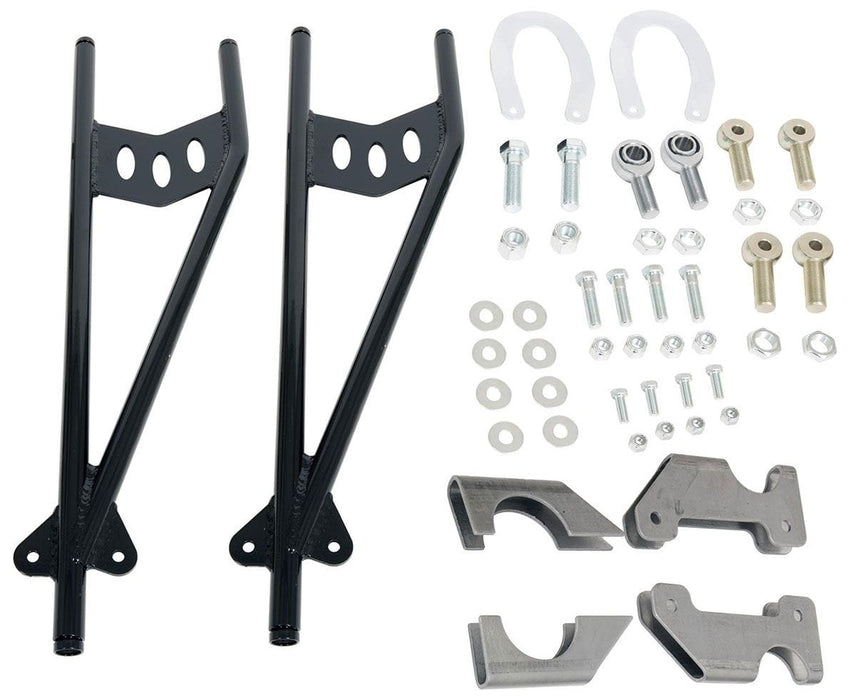 COMPENG 33-1/2" Overall Length Competition Ladder Link Kit MOC2006 Autofit