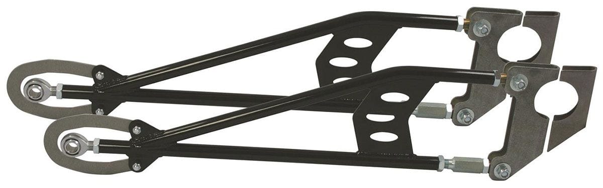 COMPENG 33-1/2" Overall Length Ladder Link Kit MOC2005 Autofit