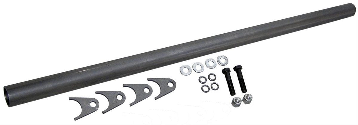 COMPENG 40" Long x 1-5/8" O.D Tube Upper Coil-Over Shock Mount Kit MOC2046 Autofit