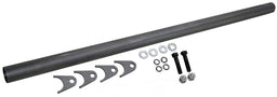 COMPENG 40" Long x 1-5/8" O.D Tube Upper Coil-Over Shock Mount Kit MOC2046 Autofit