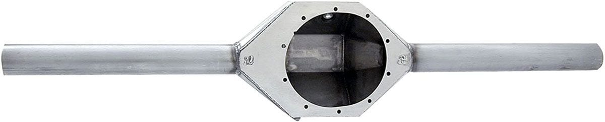 COMPENG Chrome Moly Suit Ford 9" With 3" Axle Tubes, 60.75 Wide Fabricated Rear Axle Housing MOC9100 Autofit