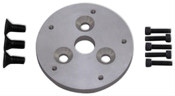 COMPENG Converts Three Hole Mount To Five Five Hole Steering Wheel Adapter MOC5078 Autofit