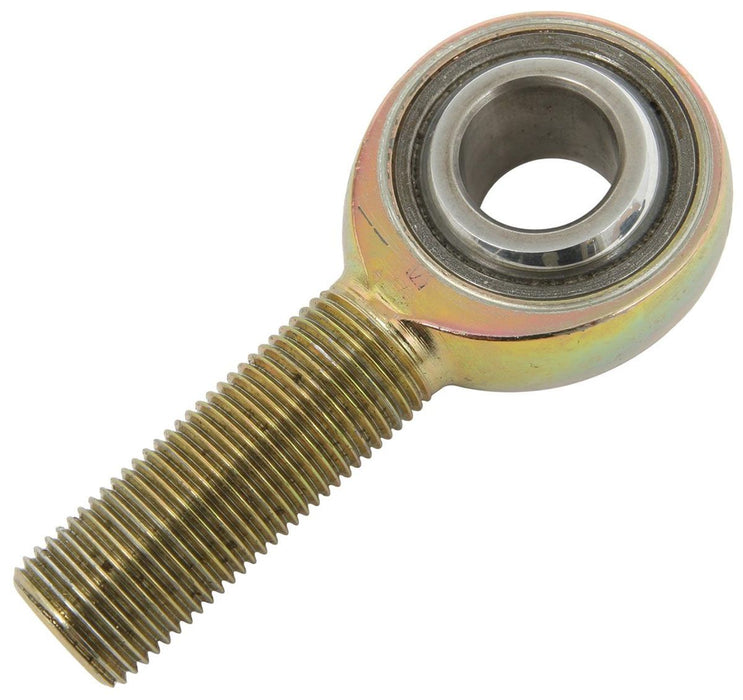 COMPENG L/H Thread With Jam Nut 5/8" Rod End MOC6010 Autofit