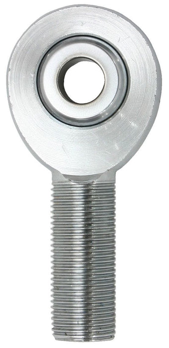 COMPENG R/H Thread With Jam Nut 5/8" Rod End MOC6009 Autofit