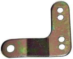 COMPENG Right (Each) Lower Coil-Over Shock Mount Bracket MOC3417 Autofit