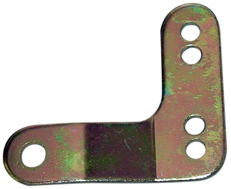 COMPENG Right (Each) Lower Coil-Over Shock Mount Bracket MOC3417 Autofit