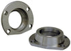 COMPENG Suit Big Ford Bearing, 3.15" Bore With .515" Bolt Holes Axle Housing Ends MOC9505 Autofit