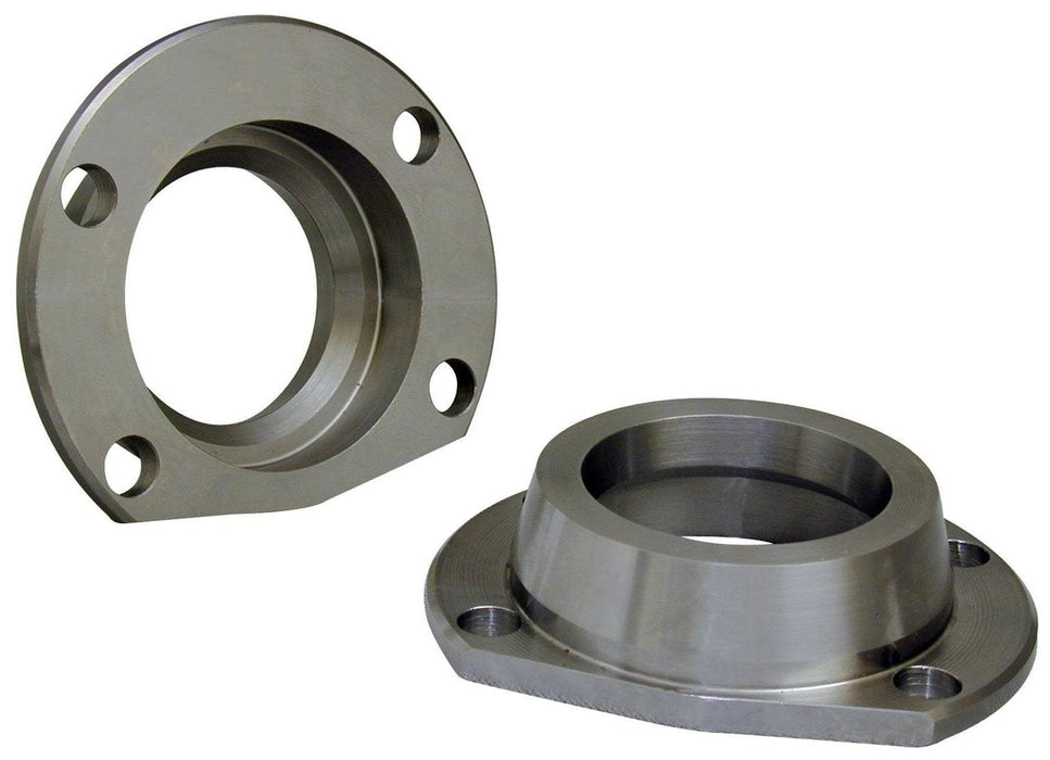 COMPENG Suit Big Ford Bearing, 3.15" Bore With .515" Bolt Holes Axle Housing Ends MOC9505 Autofit