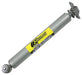 COMPENG Suit Buick, Chevrolet, Oldsmobile, Pontiac, Toyota From 1961-90 3-Way Adjustable Rear Drag Shock MOC2720 Autofit