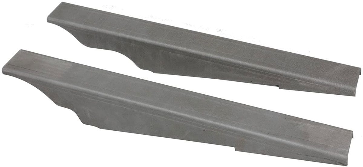 COMPENG Suit Factory Style Housing, Mild Steel Ford 9" Housing Brace MOC3405 Autofit