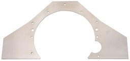 COMPENG Suit GM LS Series Aluminium Mid-Mount Motor Plate MOC4027 Autofit