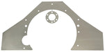 COMPENG Suit GM LS Series Steel Mid-Mount Motor Plate MOC4028 Autofit