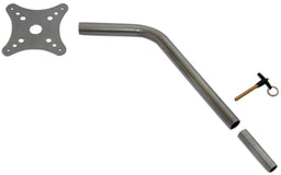 COMPENG Use With MOC3450 Parachute Pack Mount Kit MOC3451 Autofit