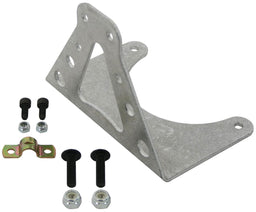 COMPENG Use With MOC3451 Or MOC3452 Parachute Release Cable Clamp MOC3453 Autofit