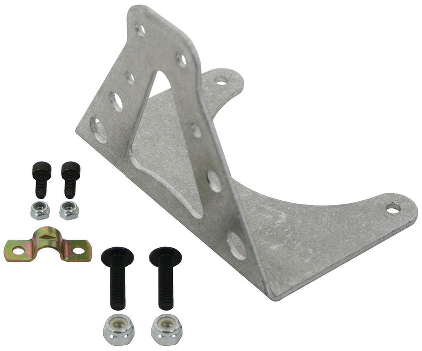 COMPENG Use With MOC3451 Or MOC3452 Parachute Release Cable Clamp MOC3453 Autofit