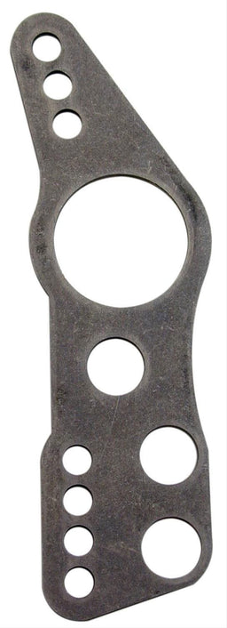 COMPENG Without Integral Shock Mounting Bracket Magnum Series 4-Link Bracket MOC3429 Autofit