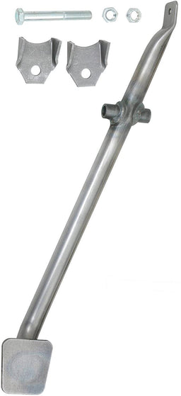 Competition Engineering MOC3461 Autofit