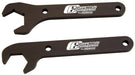 Competition Engineering (Pair) Slide-A-Link Wrenches MOC2199 Autofit